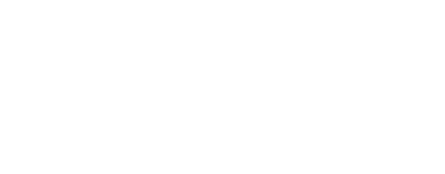 South Stoke Primary School